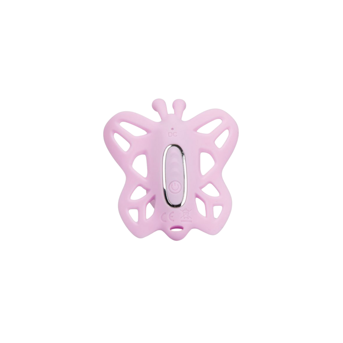 Venus Butterfly