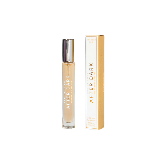 Classic After Dark Perfume