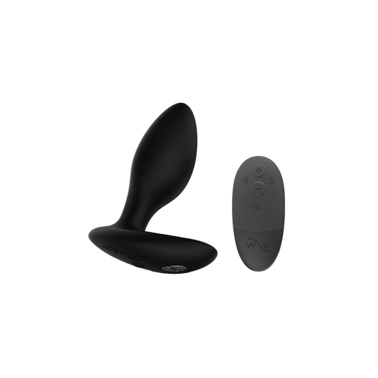 We-Vibe Ditto+