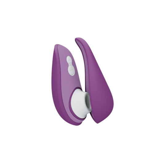 Womanizer Liberty 2