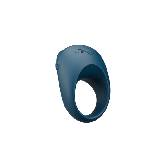 We-Vibe Pivot 2