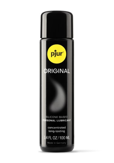 water-based lubricant, menopause intimacy support