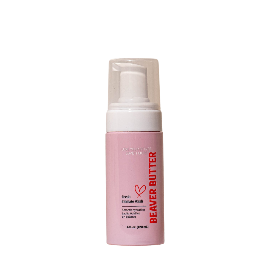 women’s wellness, body-safe pleasure products