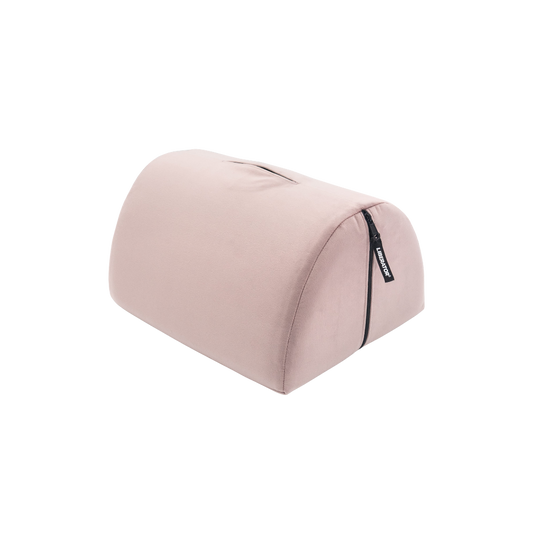 Bonbon Toy Mount