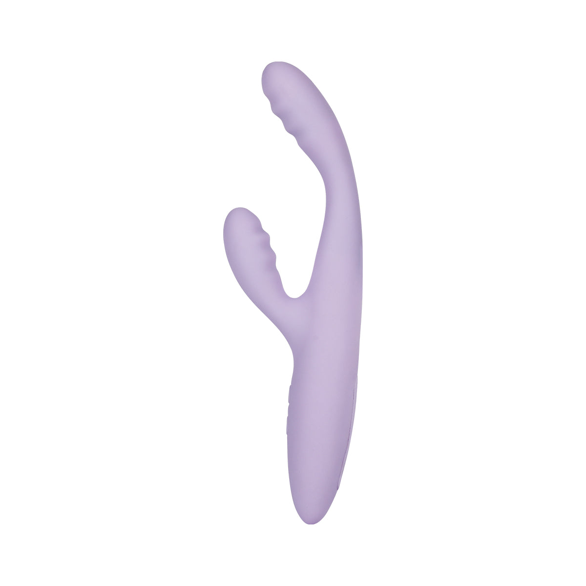 rabbit vibrator, dual stimulation toy, g-spot vibrator