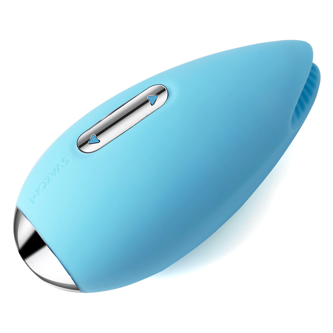 rabbit vibrator, dual stimulation toy, g-spot vibrator