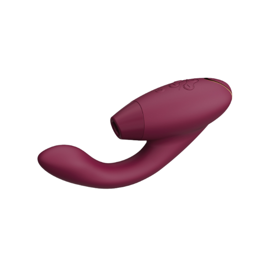 Womanizer Duo 2