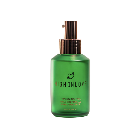 Gua Sha Tool
