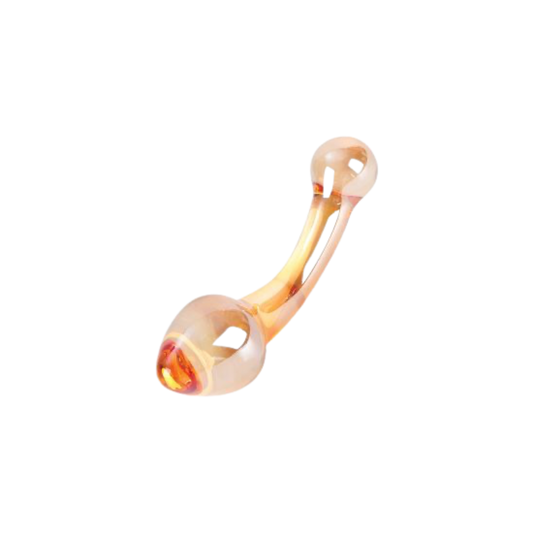 Honey Dipper