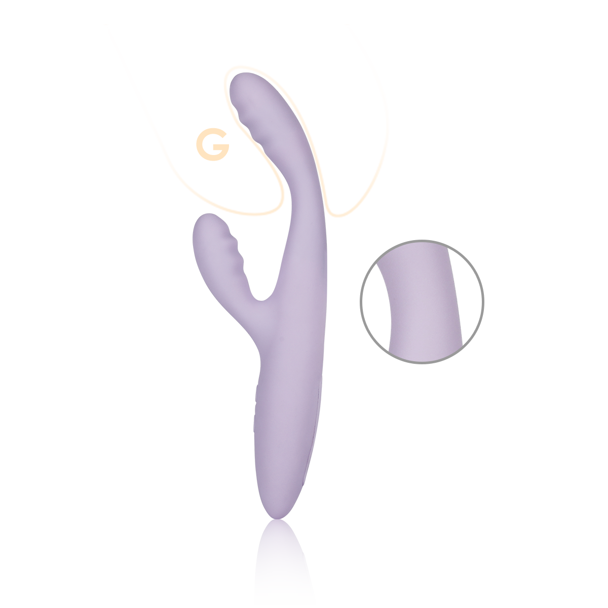 Cici + 2