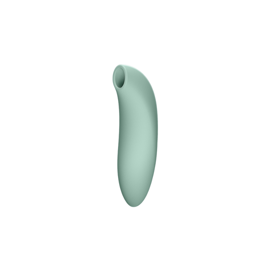 We-Vibe Melt 2
