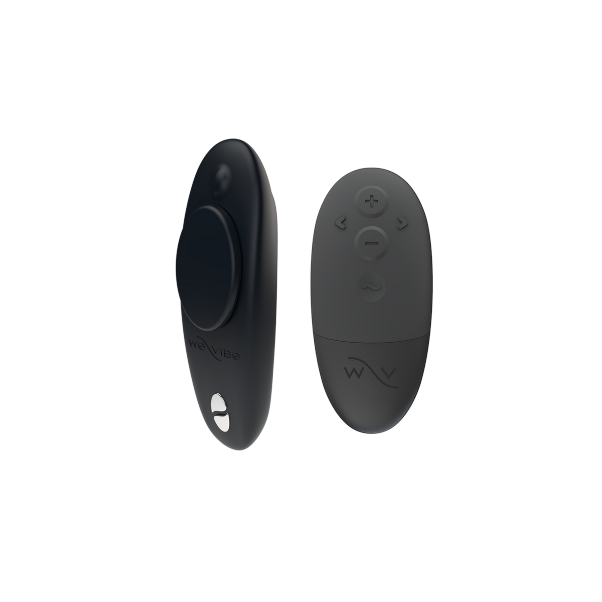 We-Vibe Moxie+