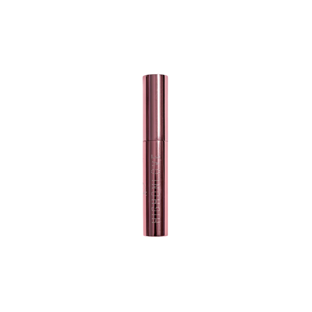 Mini Lip Gloss