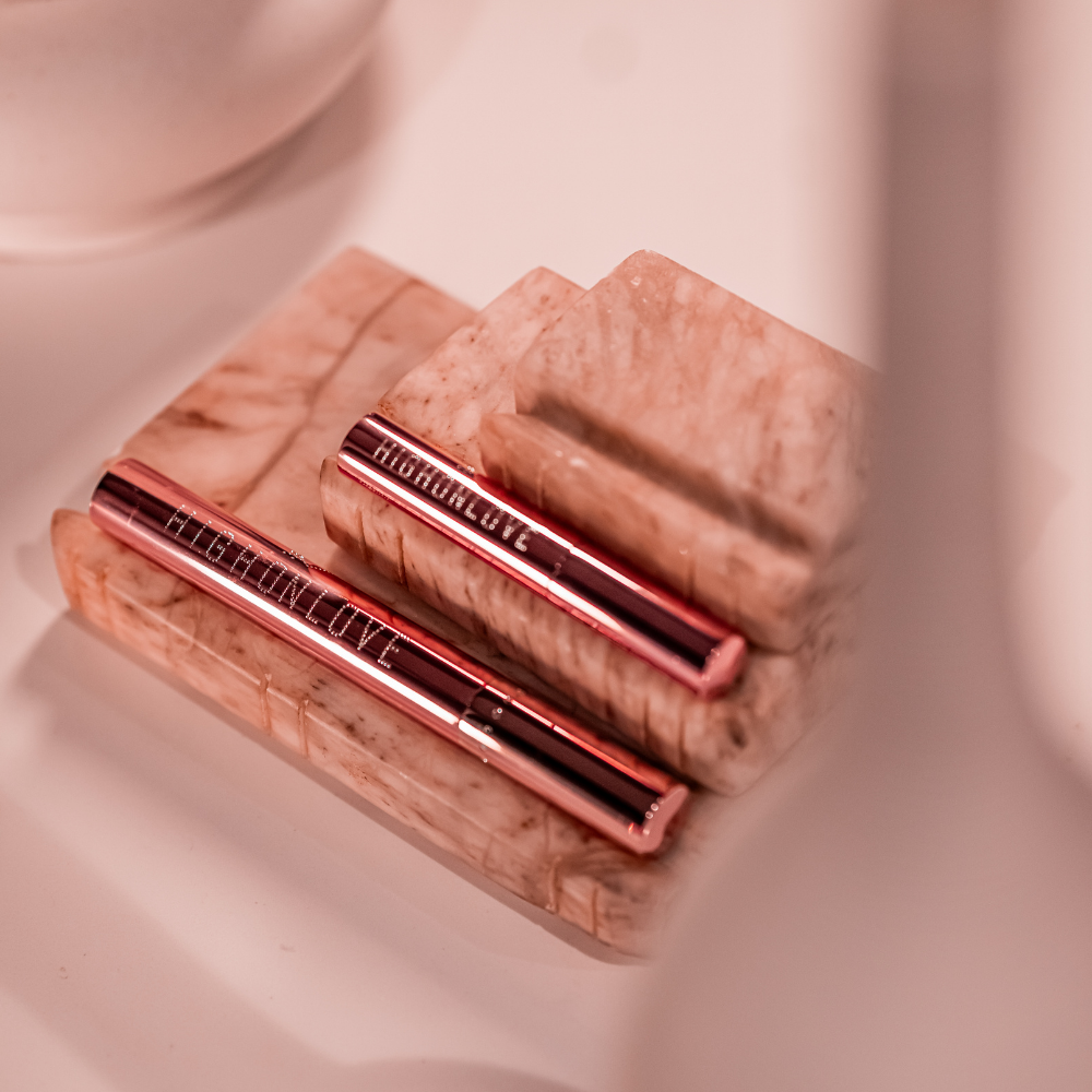 Mini Lip Gloss