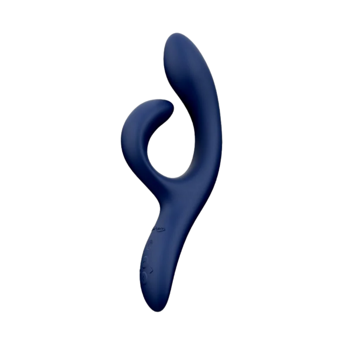 We-Vibe Nova 2