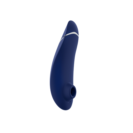 Womanizer Premium 2