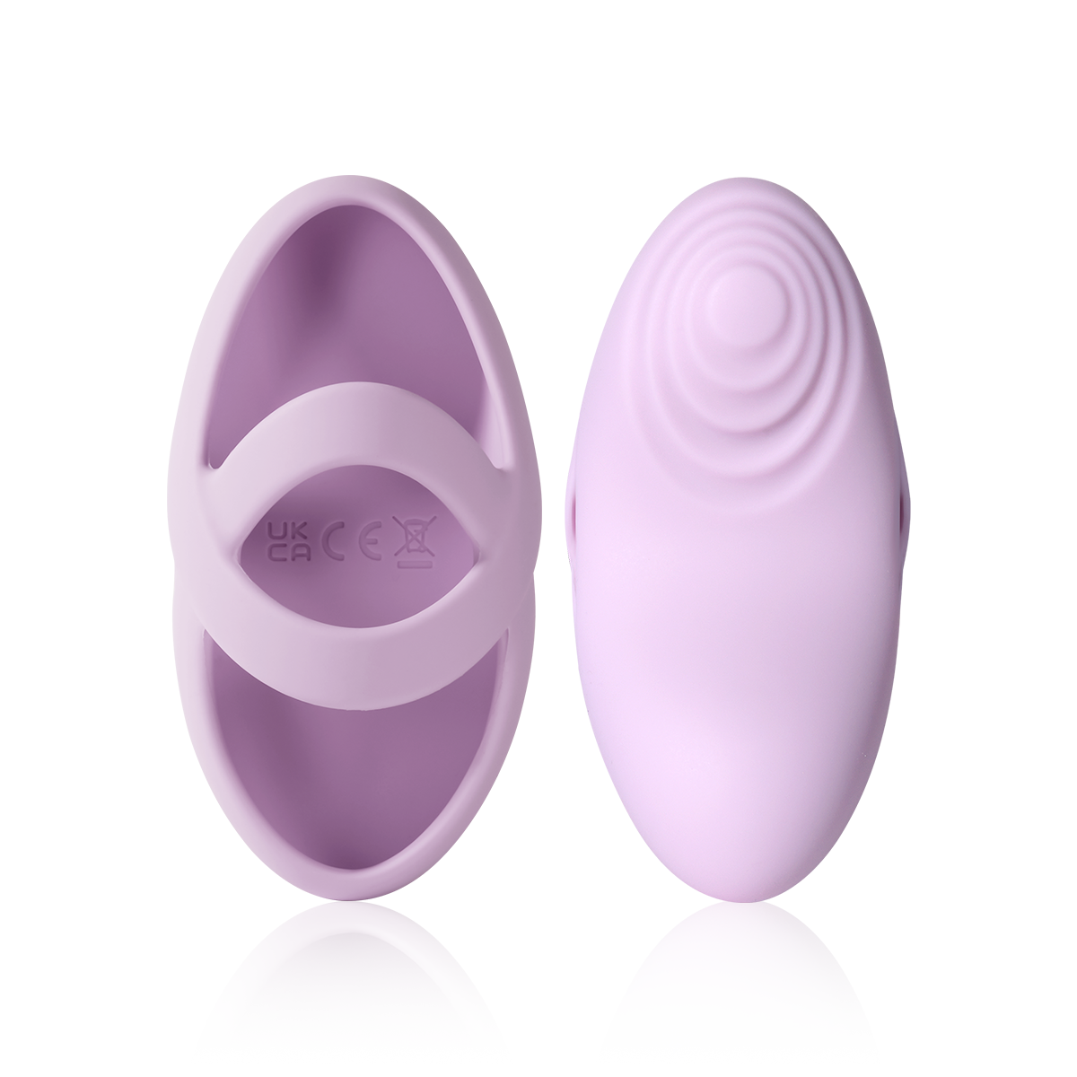 Echo 2