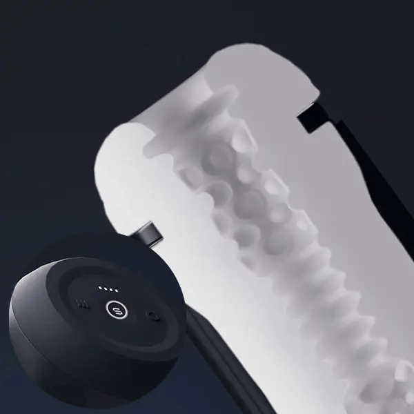 Sam Neo 2 Pro
