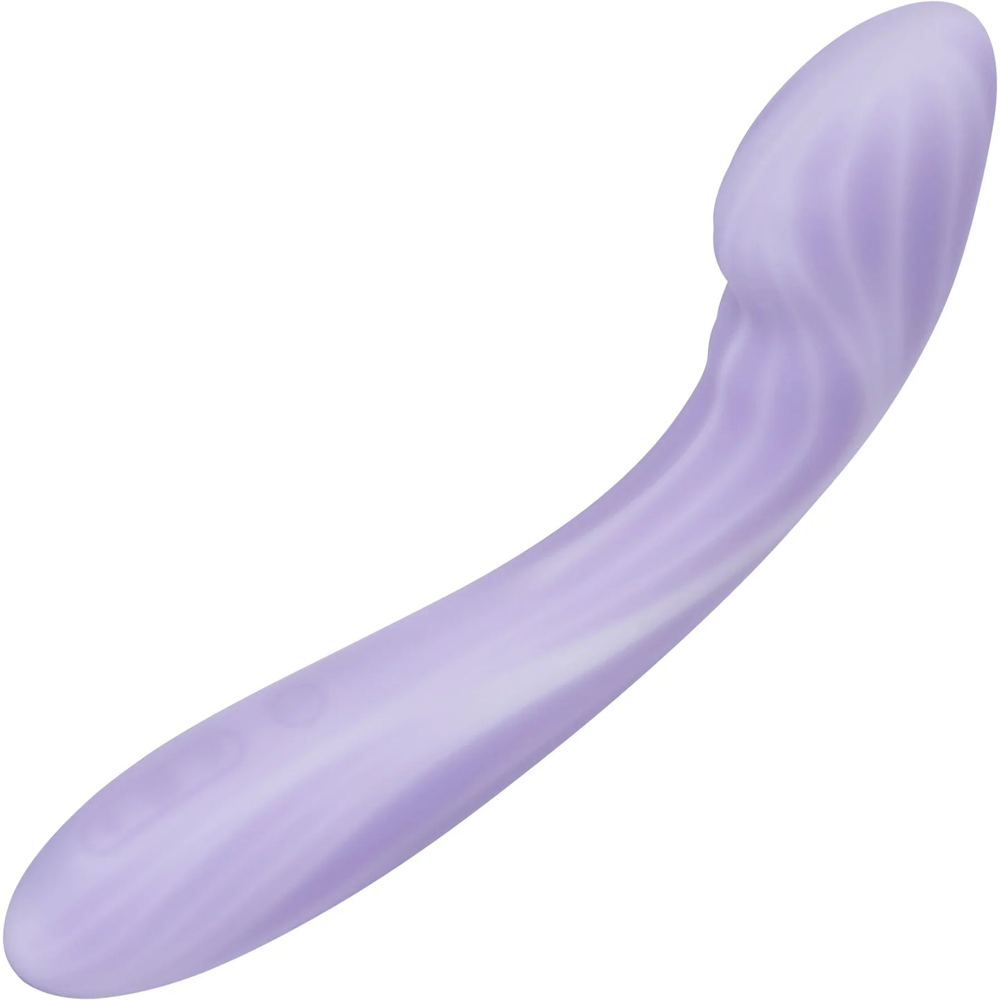 rabbit vibrator, dual stimulation toy, g-spot vibrator
