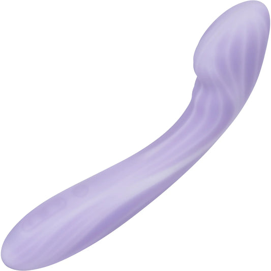 rabbit vibrator, dual stimulation toy, g-spot vibrator