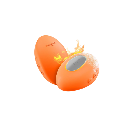 We-Vibe Temp