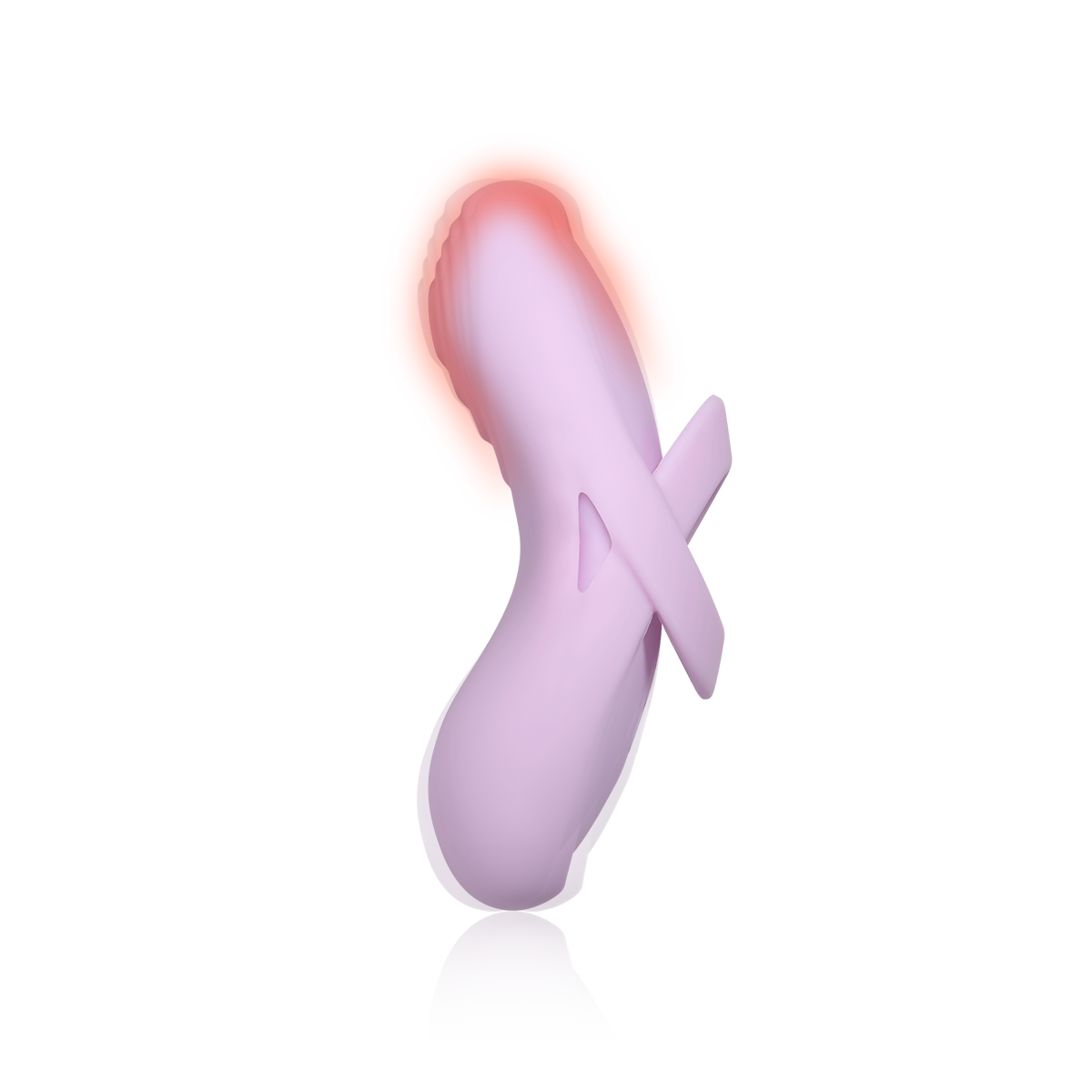 Echo 2