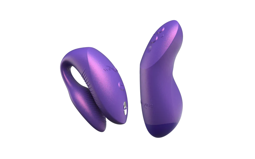 rabbit vibrator, dual stimulation toy, g-spot vibrator
