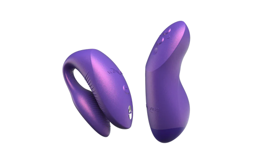 rabbit vibrator, dual stimulation toy, g-spot vibrator