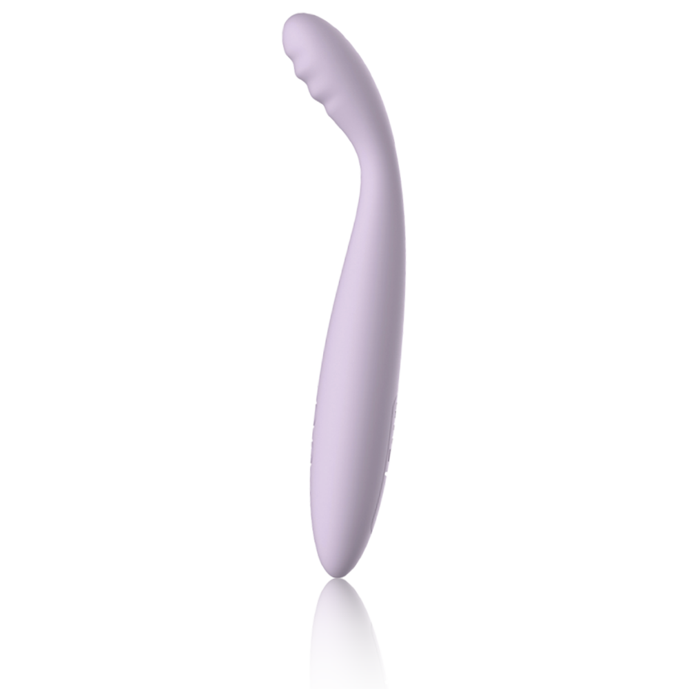 rabbit vibrator, dual stimulation toy, g-spot vibrator
