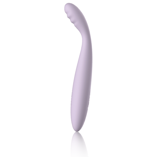 rabbit vibrator, dual stimulation toy, g-spot vibrator