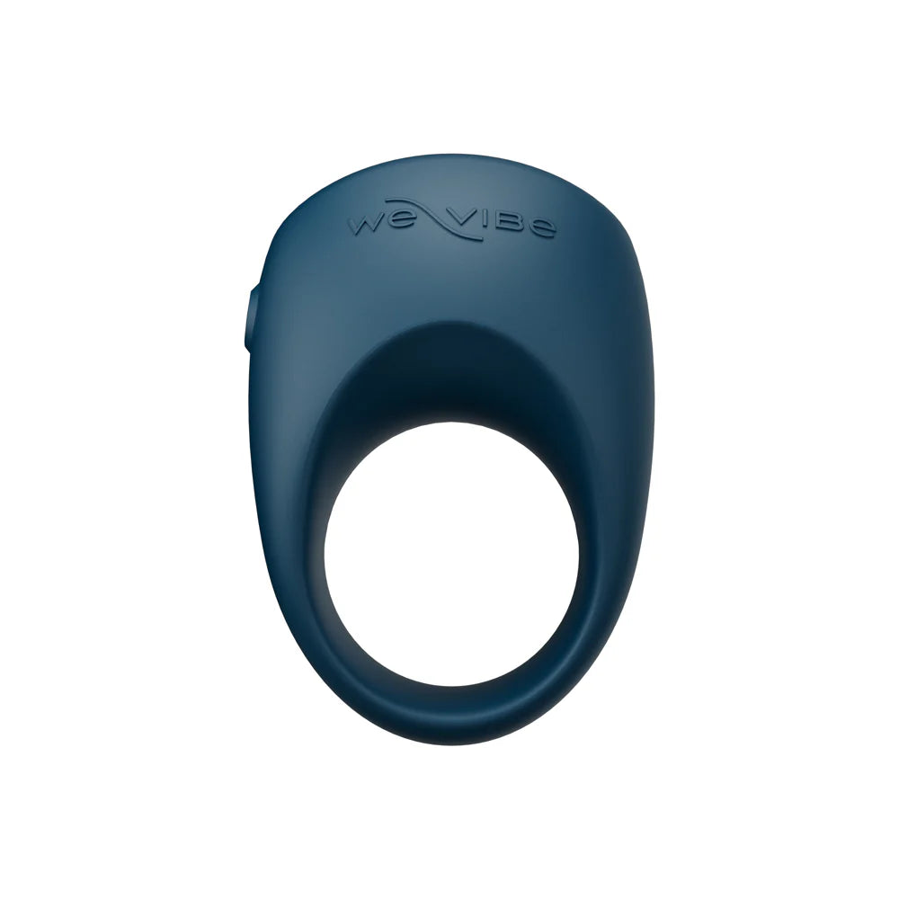 wearable couples vibrator, remote control intimacy toy