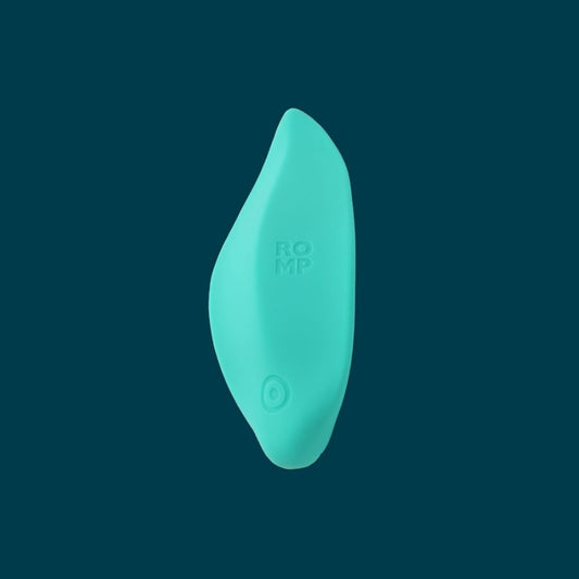 Wave