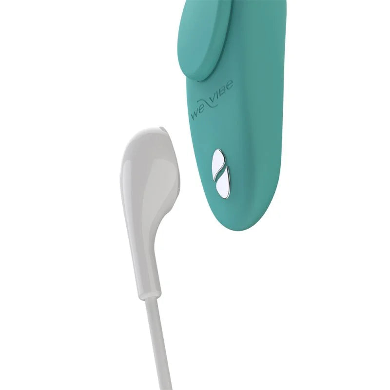 We-Vibe Moxi+