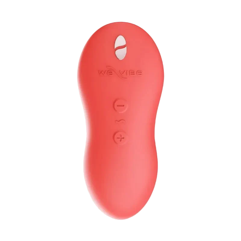 water-based lubricant, menopause intimacy support